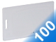 BEZKONTAKTNÁ KARTA RFID ATLO-114*P100
